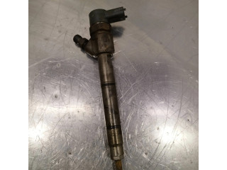 Vstřikovač 0445110320   Hyundai i30  pro naftový motor 1.6 D4fb 