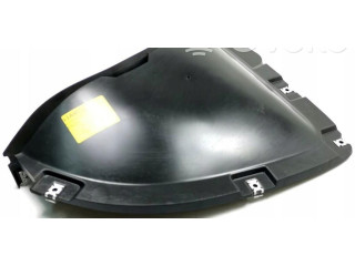 Volant Volkswagen ID.4 2020 11A805825A, 515262  