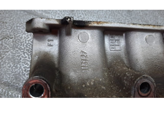 Jednotka ABS    Renault Megane I 1999