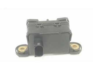 Блок управления A0045421818   Mercedes-Benz ML W164