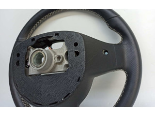 Руль KIA Stonic  2017 -  года 56110H8550GTB      