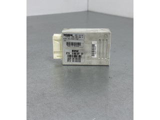 Подушка безопасности водителя 6860387   BMW X5 F15