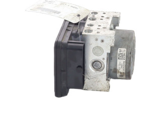 Jednotka ABS 9829234580, 1674177680   Peugeot 2008 I 2019