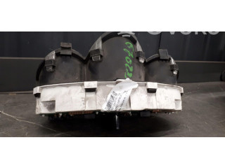 Дисплей    7111-0650   Hyundai Atos Prime
