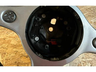 Руль Alfa Romeo 159   -  года 86250210091      