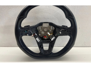 Volant Volkswagen Golf VIII 2020 5h0959542c  
