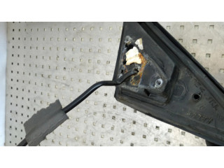 Zpětné zrcátko  levé Volvo S40, V40 2001  32277, 0117374  