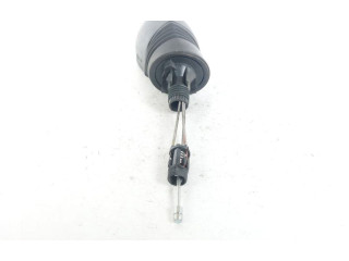 Зеркало (управляемое электричеством) 735310073    Fiat Punto (188)