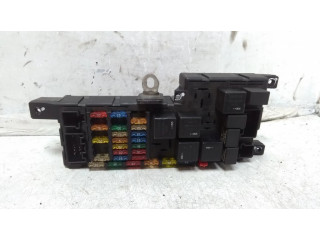   Pojistková skříňka 8678449, 518828009   Volvo S60 2003