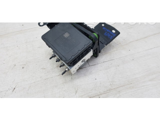 Jednotka ABS 5WA614517   Cupra Formentor 2020