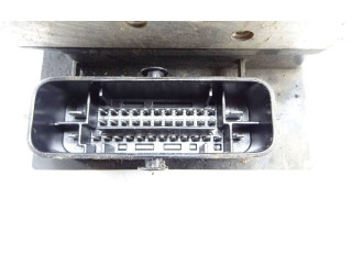 Jednotka ABS 6R0907379AH, 6R0907379BB   Audi A1 2011