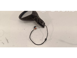 Zpětné zrcátko  Peugeot 207 2007  96806498XT  