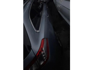 Руль 96780478ZE, 96780478ZE   Peugeot 508 2012