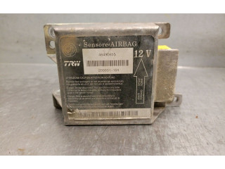 Přístrojová deska  Volkswagen Sharan 2013 7N0920870G, A2C81397500VDO  