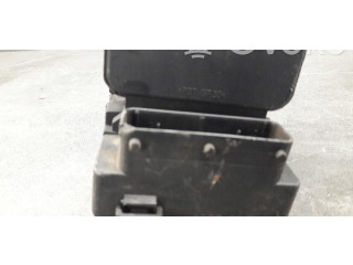 Jednotka ABS 0273004253   Fiat Multipla 2014