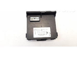 Блок управления DG7L67560A, D23N67562A   Mazda 2