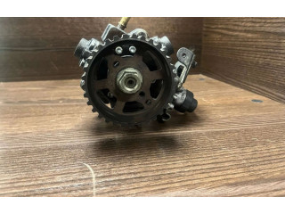 Vstřikovací čerpadlo 0445010102, 0445010102   Volvo S40    D 4204 T 