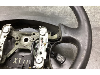 Volant Subaru Outback 2002   