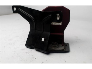 Блок управления 4M0035507   Audi RS3