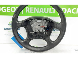 Volant Peugeot 607 2006 4109JZ, 4109JZ  