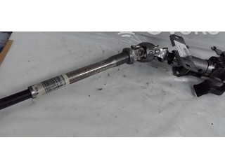  рейка  Колонка рулевая 98076762ZD   Peugeot Expert 2016 -  года