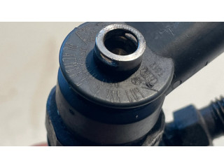 Форсунка 0445110080, 7788609    BMW 3 E46 для дизельного двигателя  2