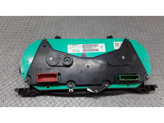 Přístrojová deska  Renault Kangoo I 2005 216778515  