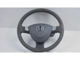 Руль Honda Jazz  2002-2008 года 77800-SAA-E82      