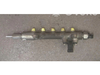 Vstřikovací lišta 02M51144402M11163   Mazda 6    R2 