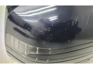 Zpětné zrcátko  Mercedes-Benz R W251 2010  10PIN  