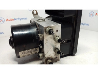 Jednotka ABS 34526777159, 34516777158   BMW 3 E90 E91 2005