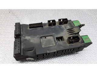   Pojistková skříňka 0005400650   Mercedes-Benz Vito Viano W638 2002