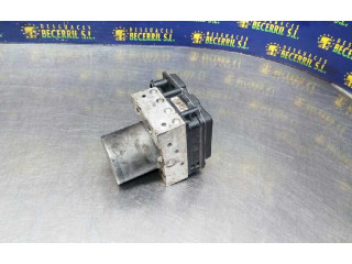 Jednotka ABS 0044319212, 0265234043   Mercedes-Benz A W169 2005