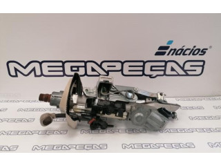 Volant Mercedes-Benz C W203 2004 A2094601516, A2034620205  