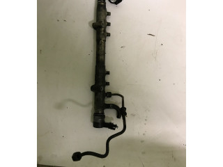 Vstřikovací lišta 0445212023   Volvo S80    . 