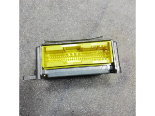 Блок подушек безопасности 0018209726, 0285001373   Mercedes-Benz C W203
