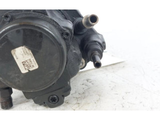 Vstřikovací čerpadlo 9687958180   Fiat Scudo    RHH 