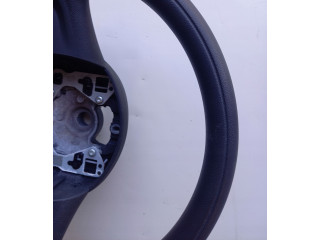 Руль Mini One - Cooper Coupe R56  2005 - 2014 года       