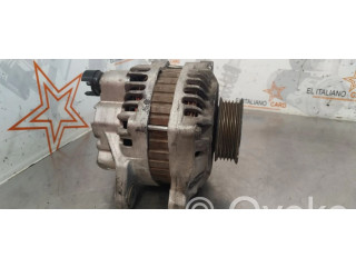 Генератор A5TB1391   Honda Jazz 1.2     