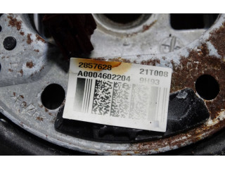 Volant Mercedes-Benz SL R232 2021 F56A0004602204  