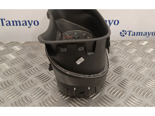 Панель приборов 5F0920741E, A2C12362200   Seat Ateca       
