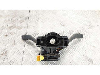 Подрулевой шлейф SRS VW1K0953503CP   Ford Galaxy