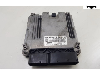 Řídící jednotka 04L907309AB, 04L907309AB   Volkswagen Caddy 2020