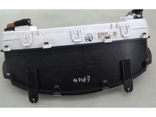 Панель приборов 1164200340, 96647718FV   Chevrolet Epica       