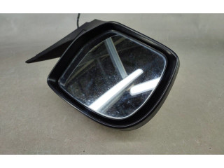 Zpětné zrcátko  Subaru Impreza III 2009  7PINOS, E4022685  
