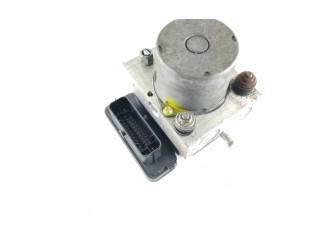 Рулевая рейка  Блок ABS 104474500B, AE1190104017660   Tesla Model 3 2017 -  года