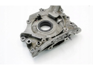 Čerpadlo oleje 9656484580   Volvo V60   