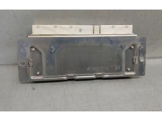 Блок управления редуктора коробки передач (раздатки) 0175457332   Mercedes-Benz C W202