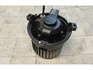 Вентилятор печки    MF0160700701, 10605350   Mitsubishi Colt
