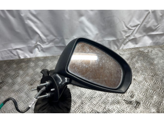 Zpětné zrcátko  Toyota Avensis T270 2013  E11026399, SKH7760  